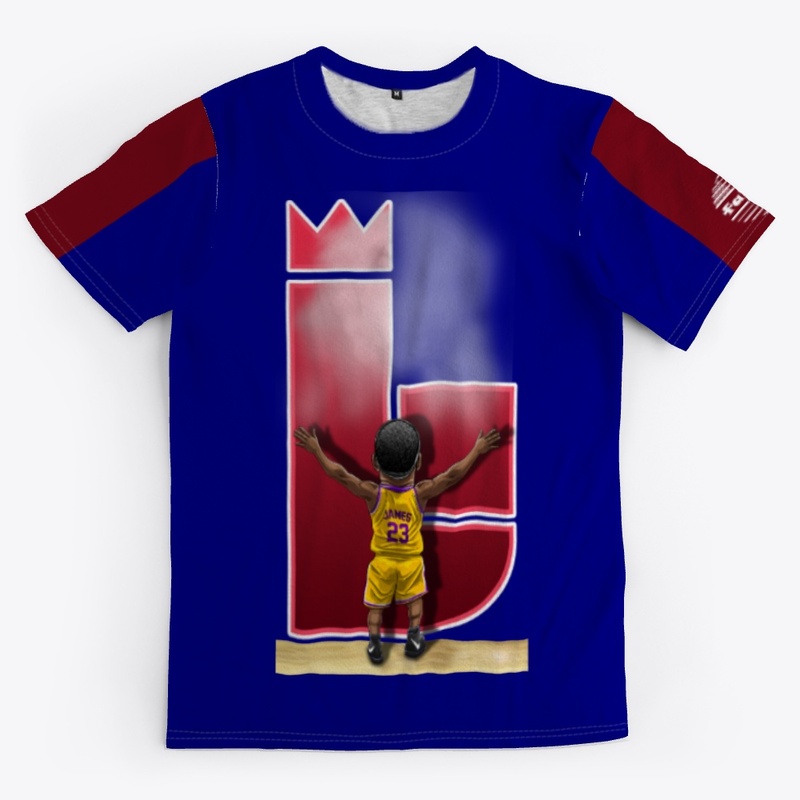 BRONNY