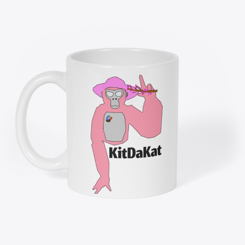 KitDaKat