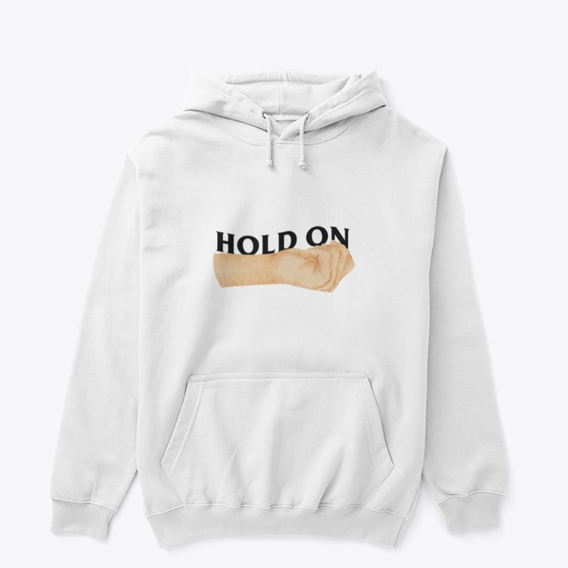 Hold On