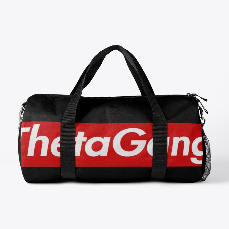 ThetaGang Collection