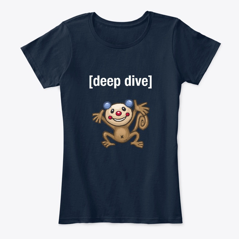 [clownkey]