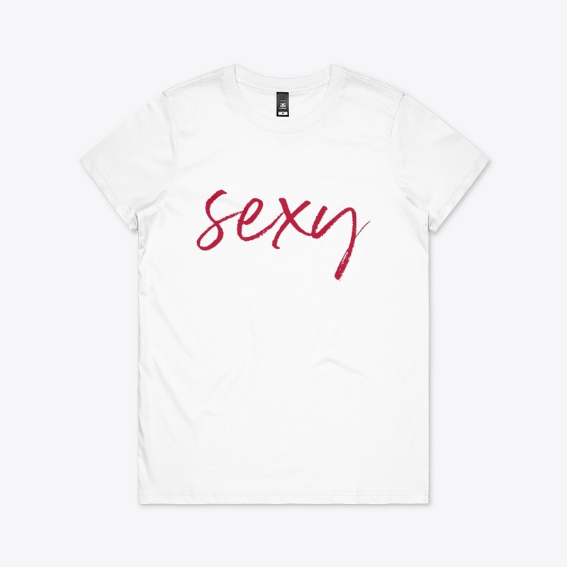 I edit sexy books dark 
