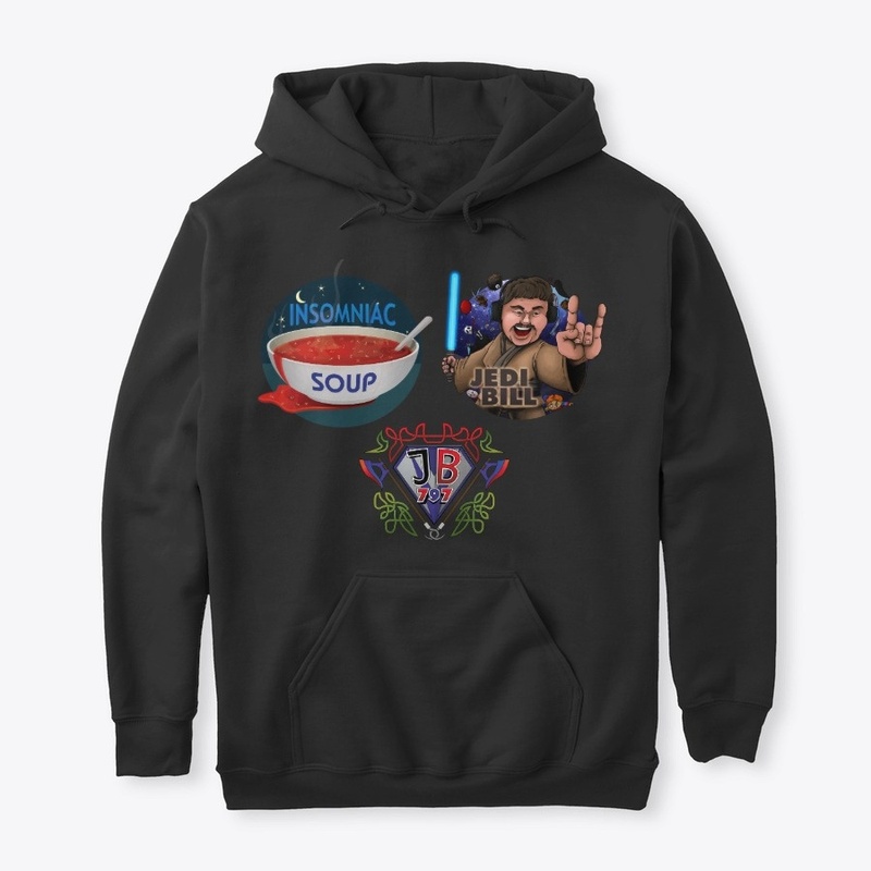 The Brands