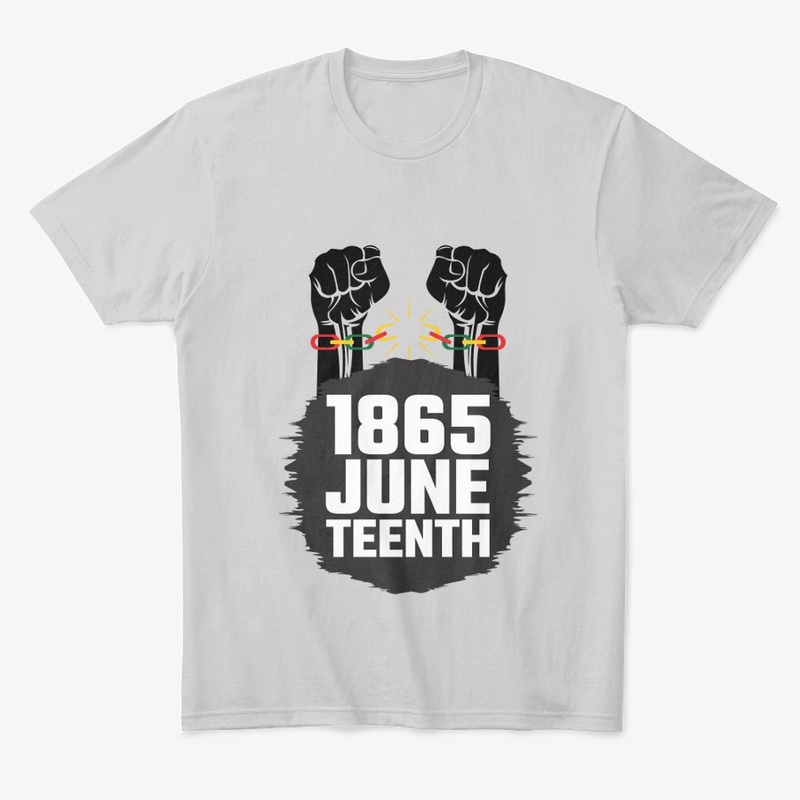 1865