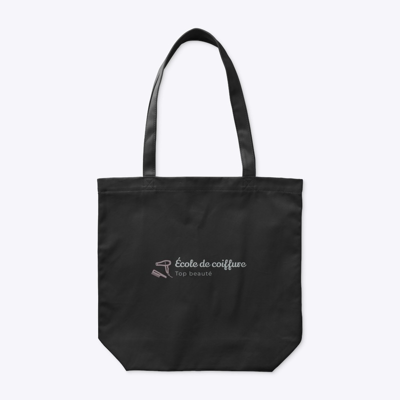Ecole de coiffure top beauté