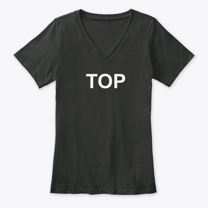Top Wear
