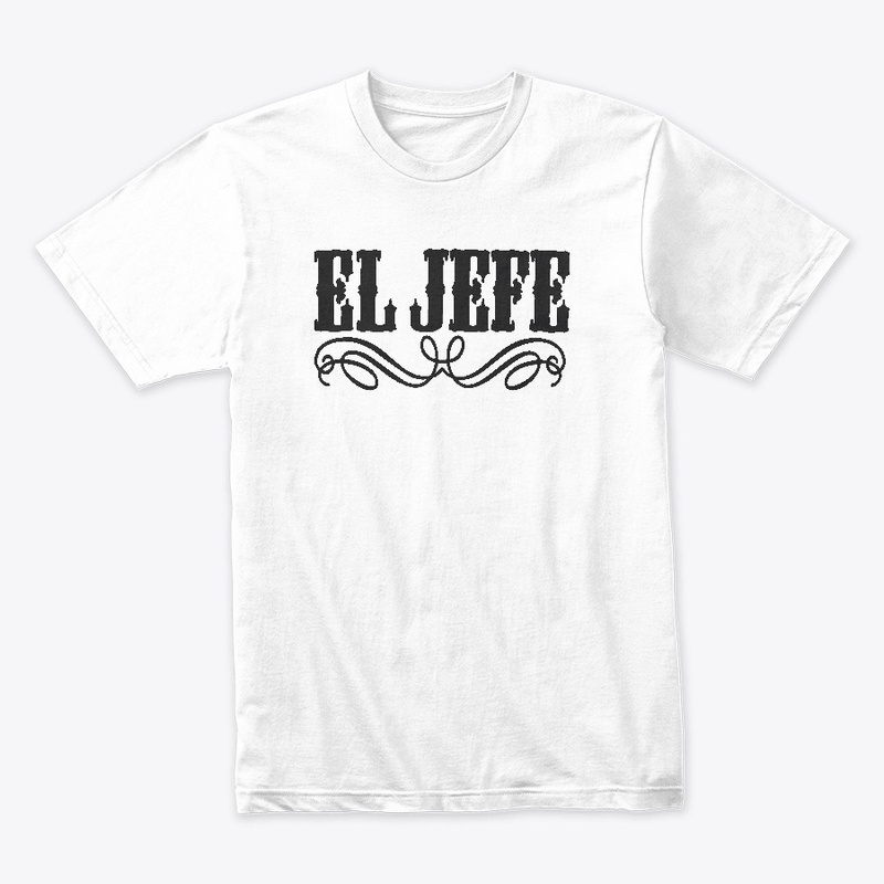 jef