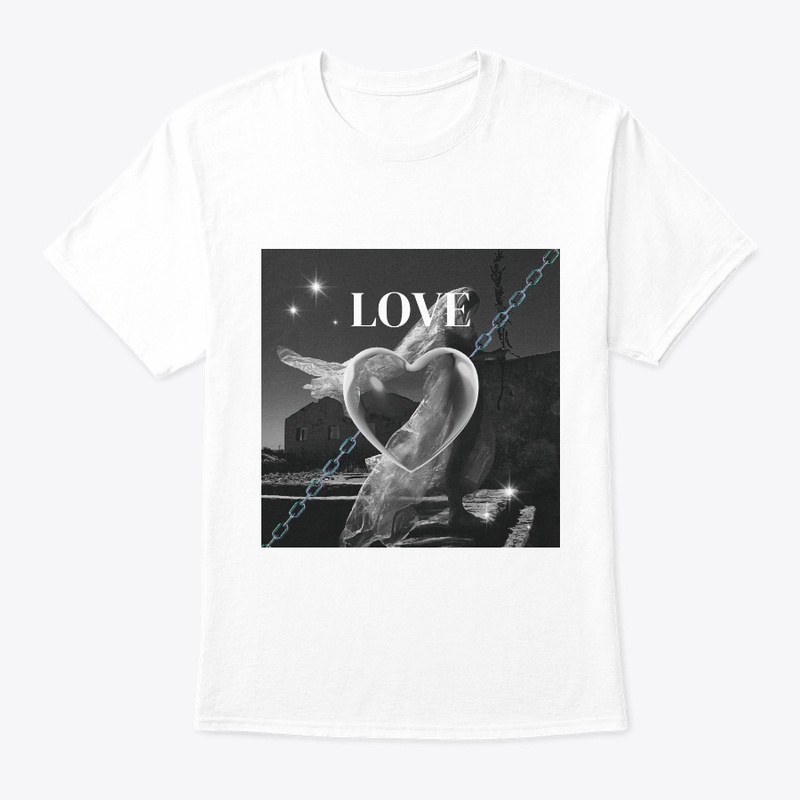 Love...