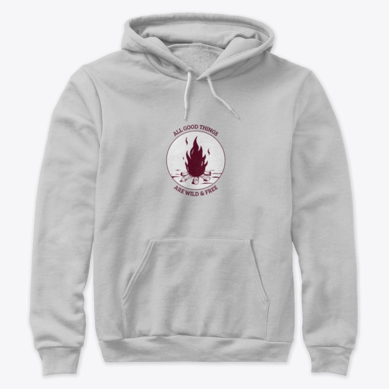 Wild & Free Collection