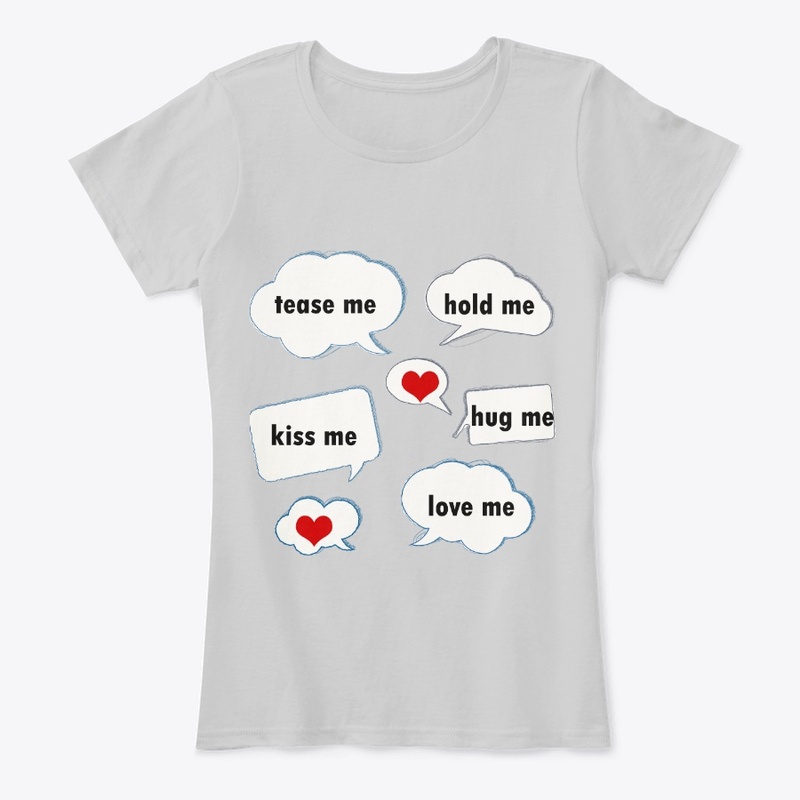 Love me design