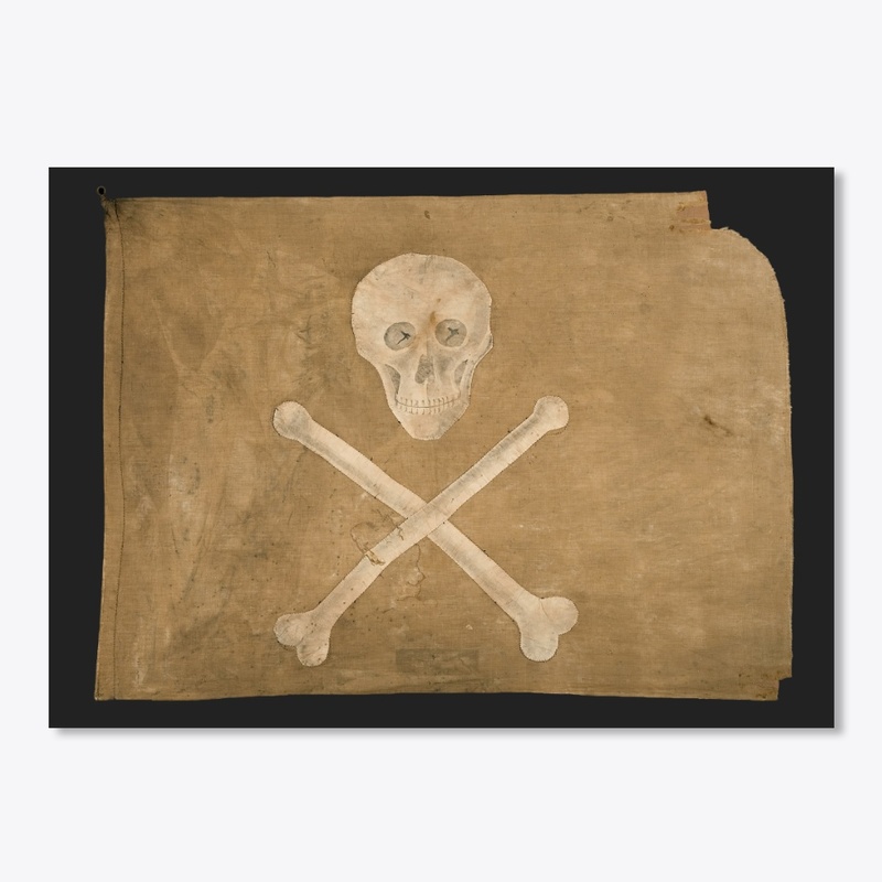 Jolly Roger