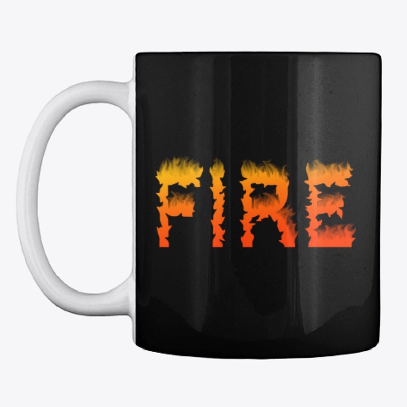 FIRE collection
