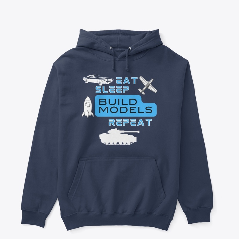 eat sleep build repeat-NL