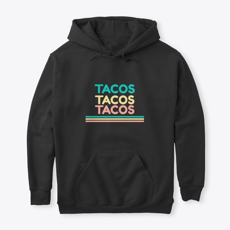 Tacos