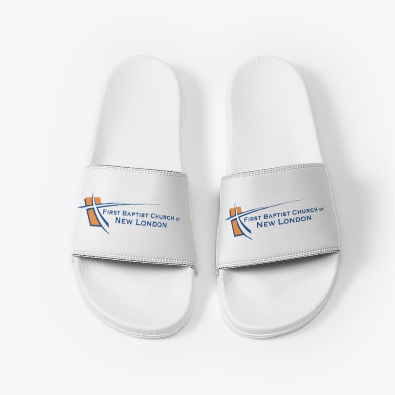 FBC New London Gear