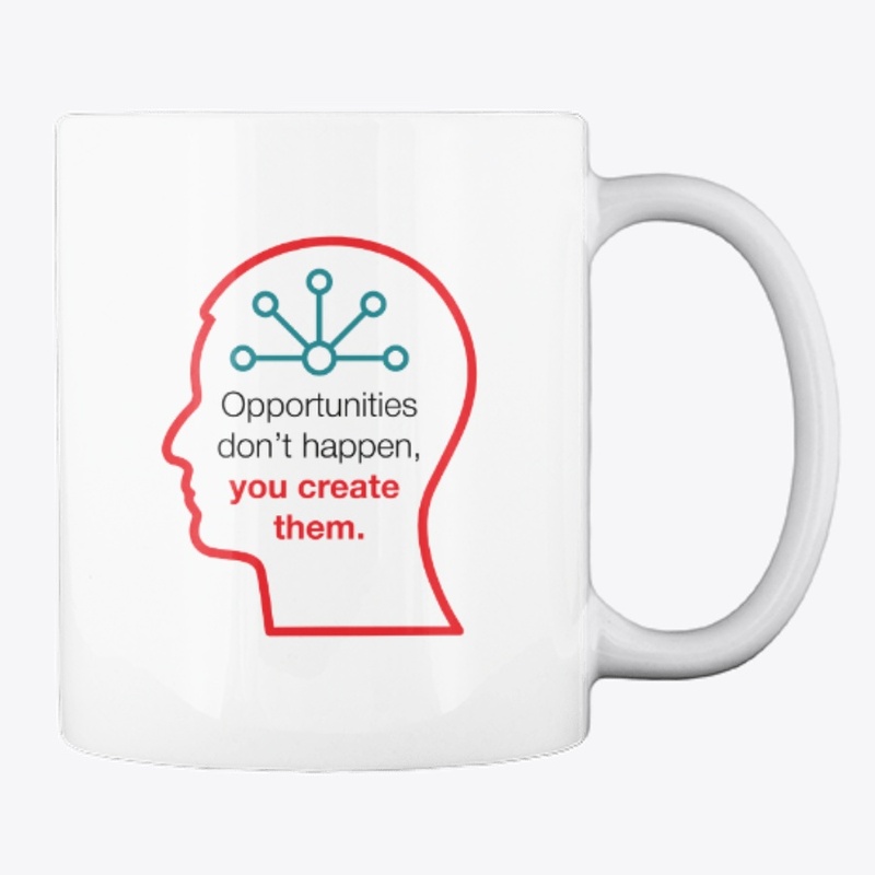 Opportunities