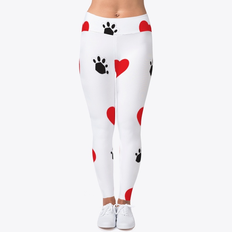 Paw & Love – Spread the Cuteness