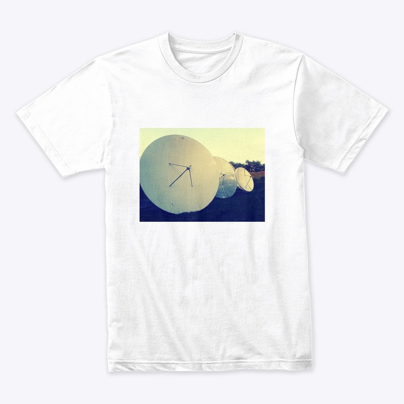 Abstract Cope