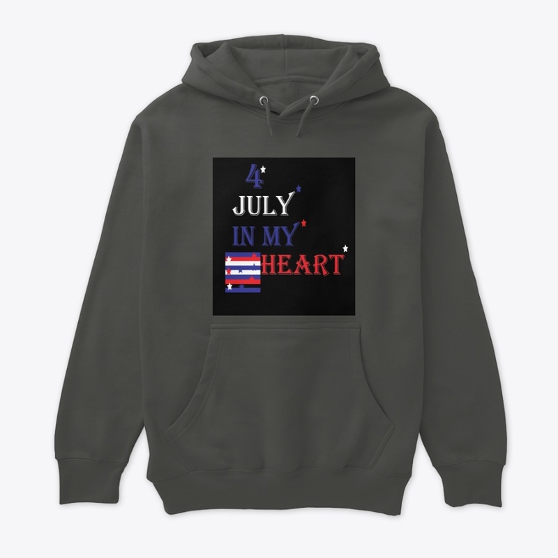 Independence Day 