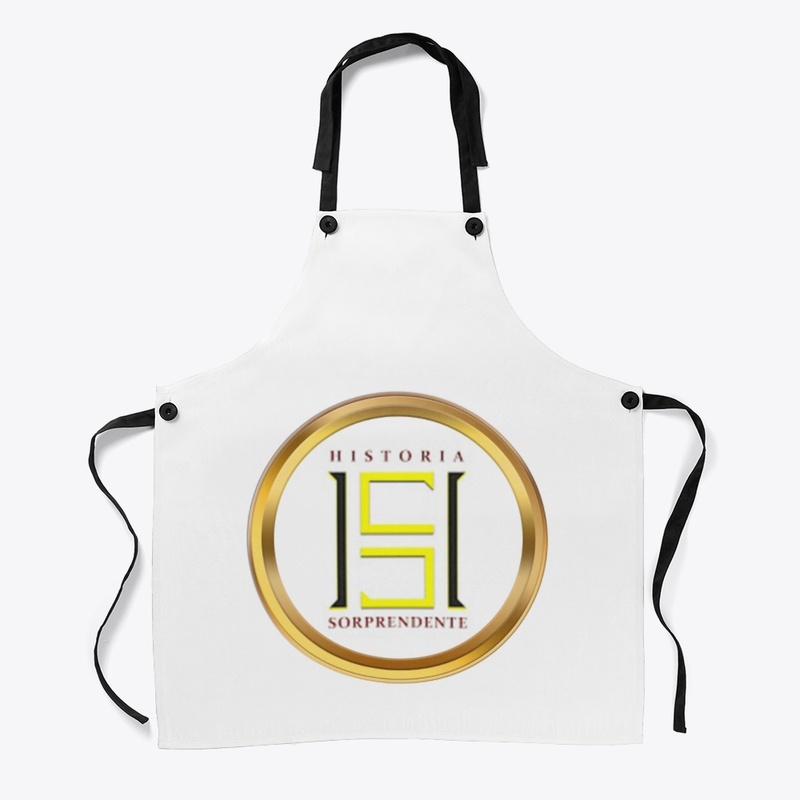 HS Logo Originales