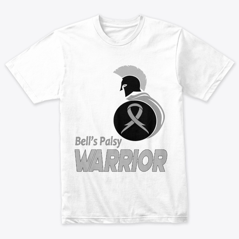 Bell's Plasy Awareness