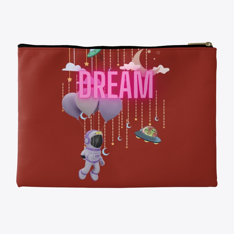 Dream 2
