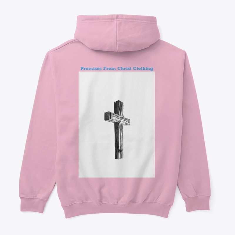 Faith Conquers Fear Collection