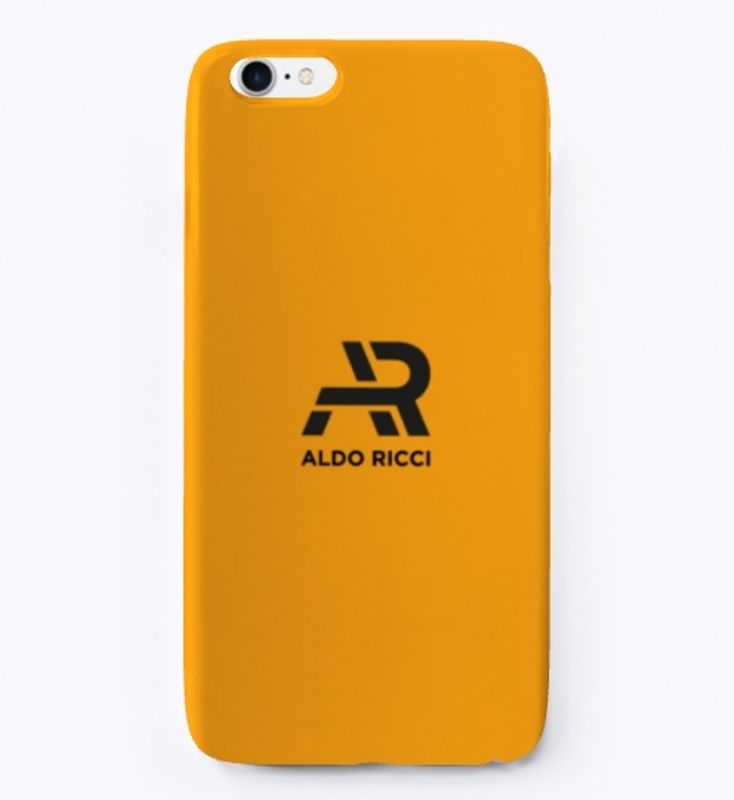 ALDO RICCI COLLECTION 020