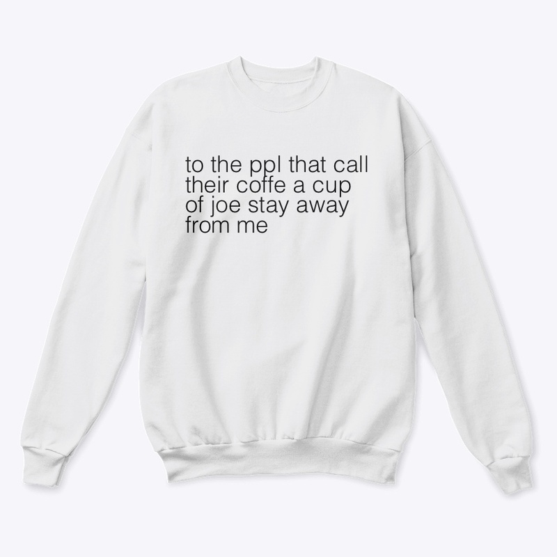 cuppy