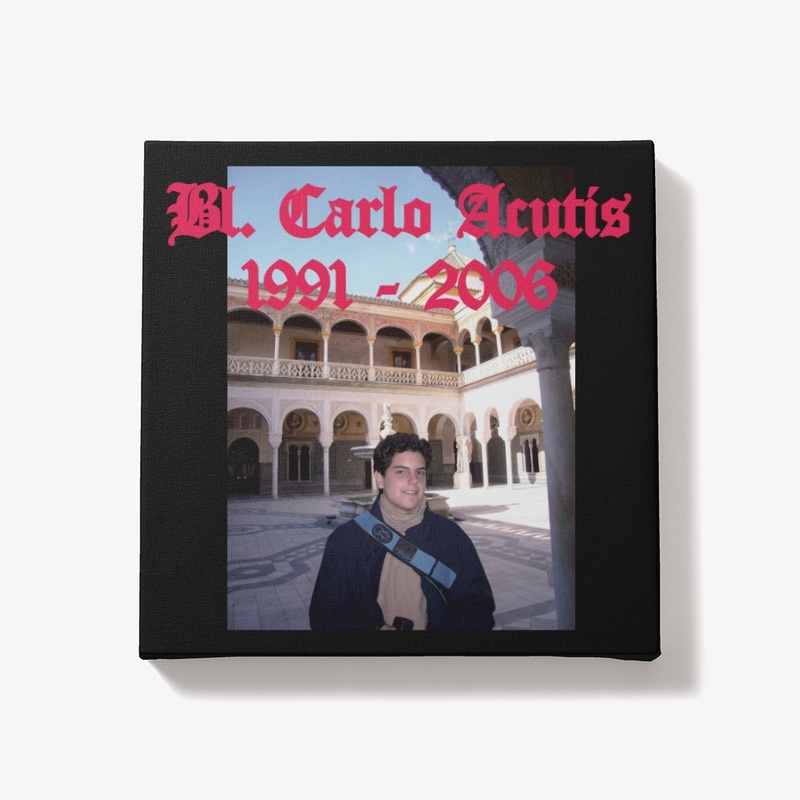 Bl_Carlo_Acutis_#3