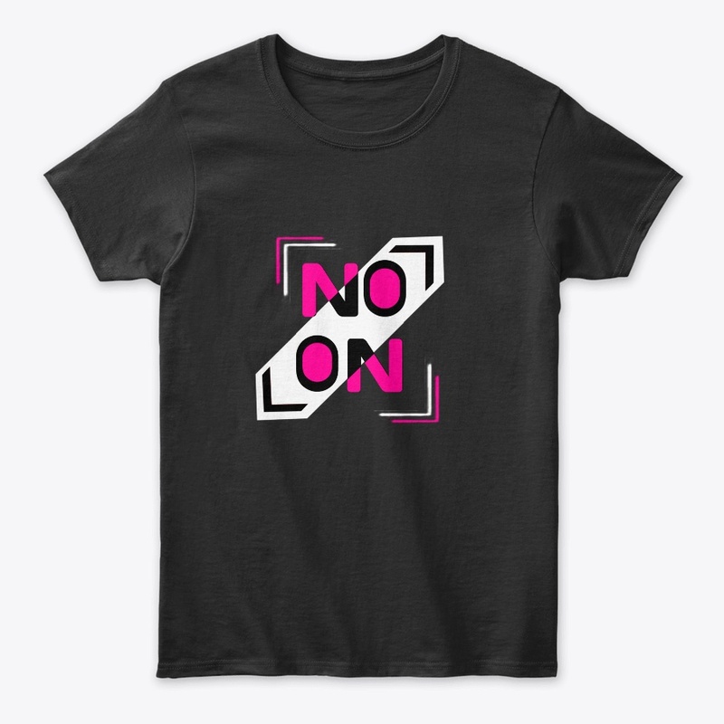 NO/ON