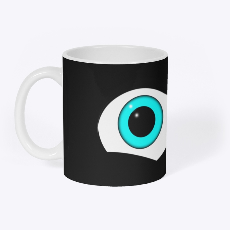Bright Eyes