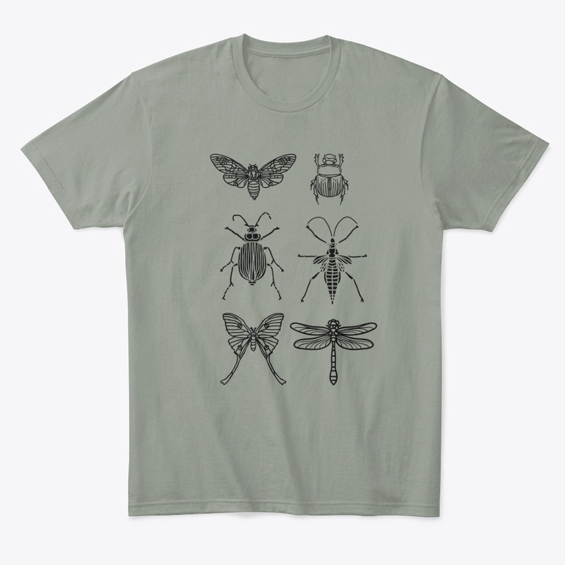 Bugs