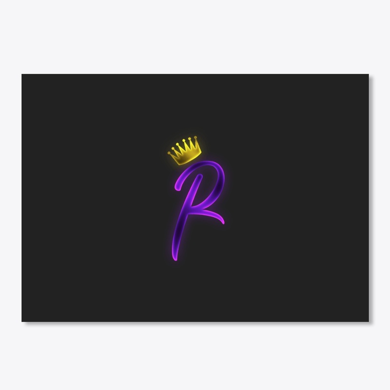 roliFPS Merch