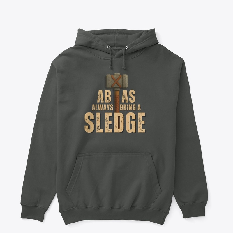 A.B.A.S.