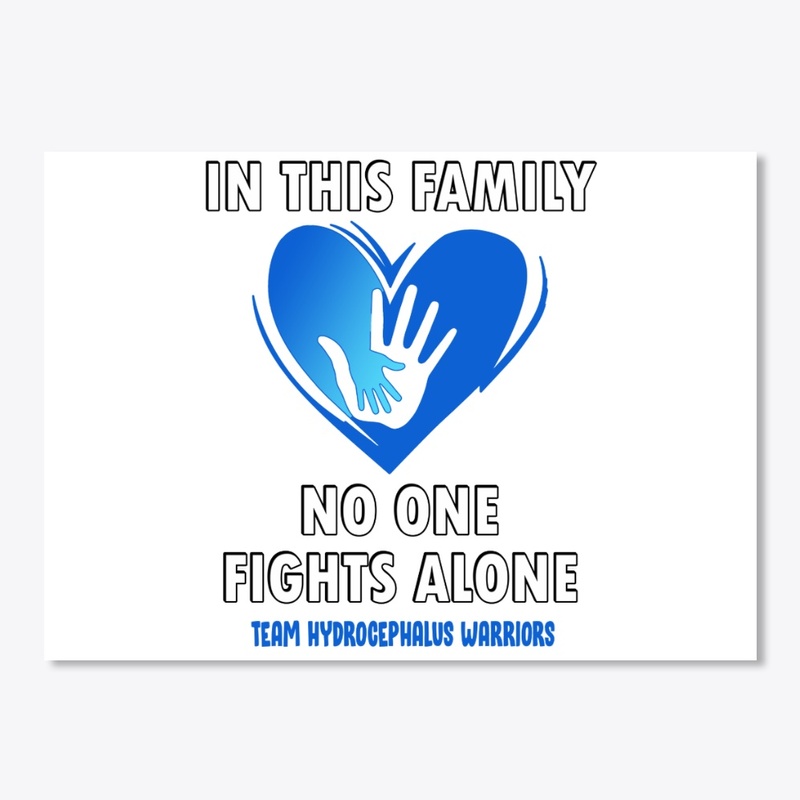 	hydrocephalus Awareness