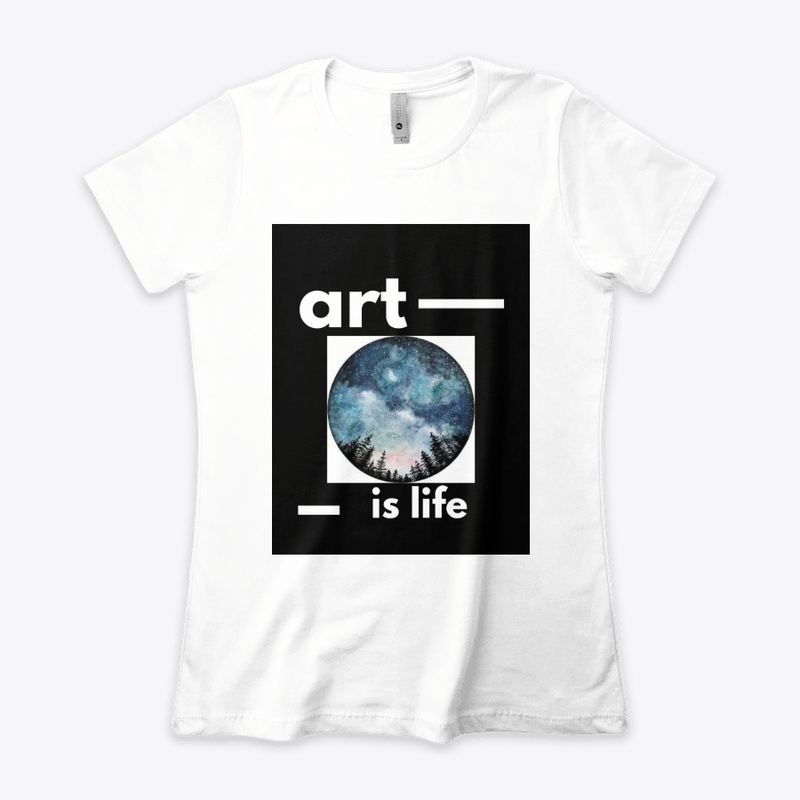 Art Collection