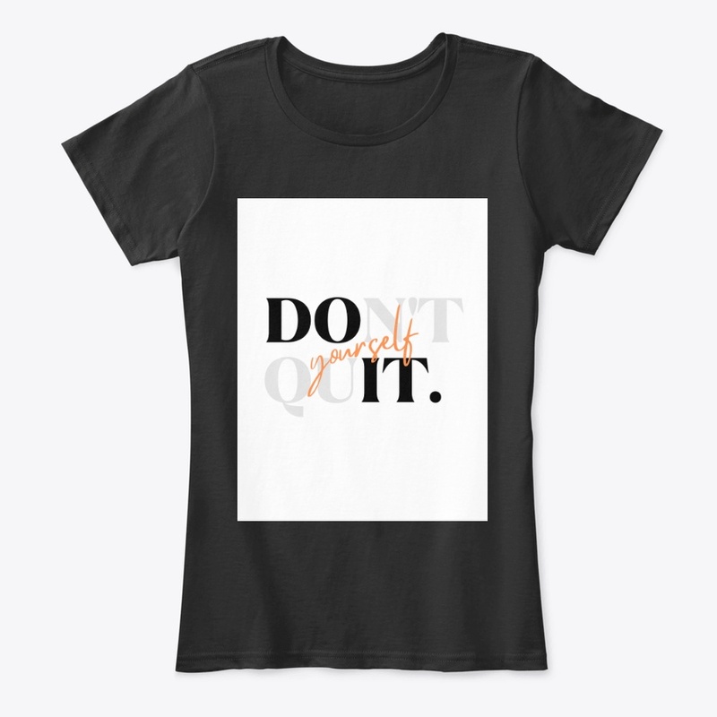 brand t sart for coupal