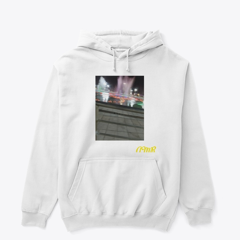 UrbanWear Collective