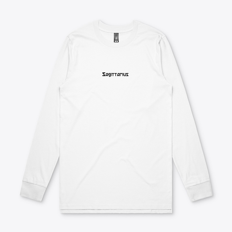 Zodiac Apparel
