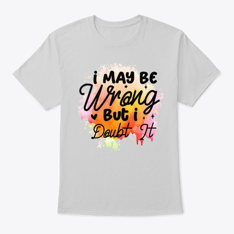 I may be wrong but i doubt it colorful