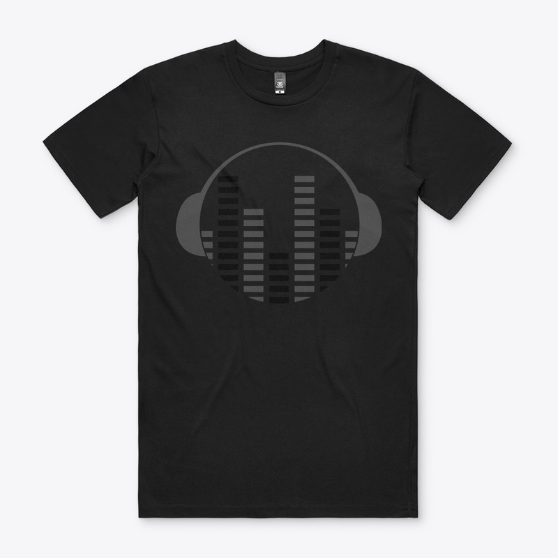UVibez Brand 