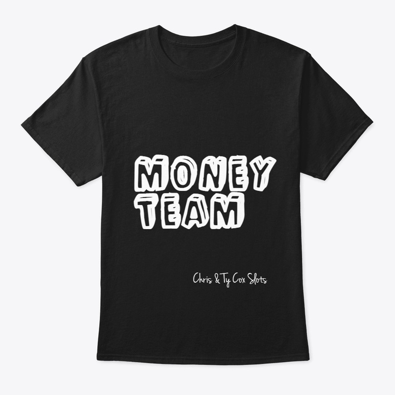 Money Team
