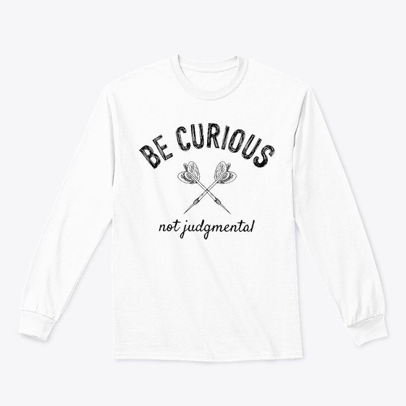 BE CUR