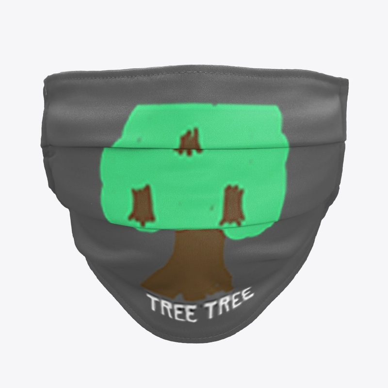 TreeTree