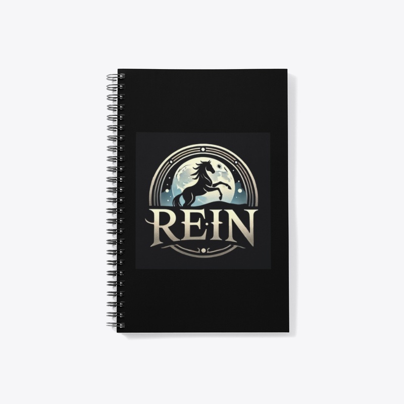 REIN journal
