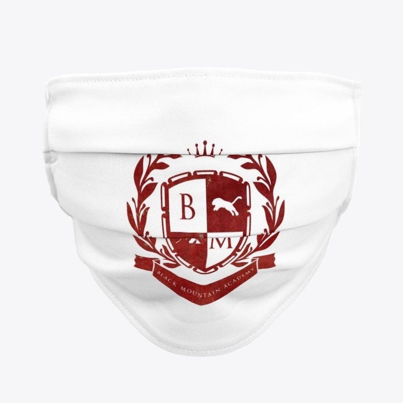 Black Mountain Academy