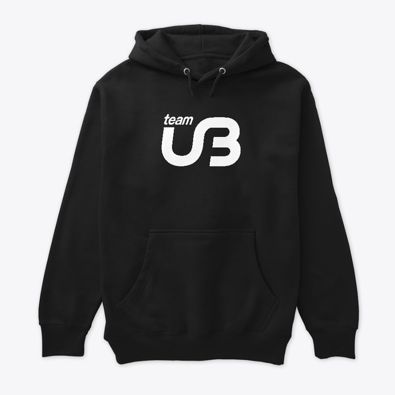T E A M UB