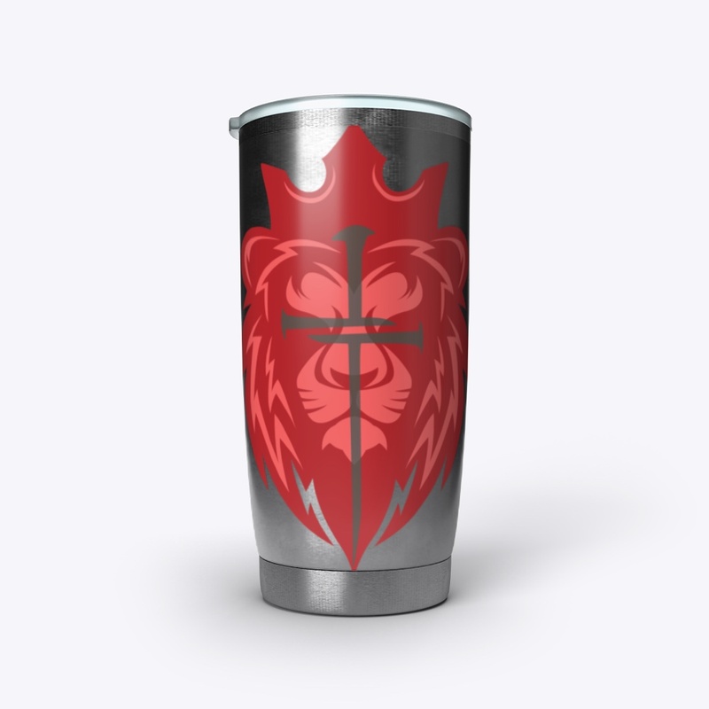 Red Lion Designs