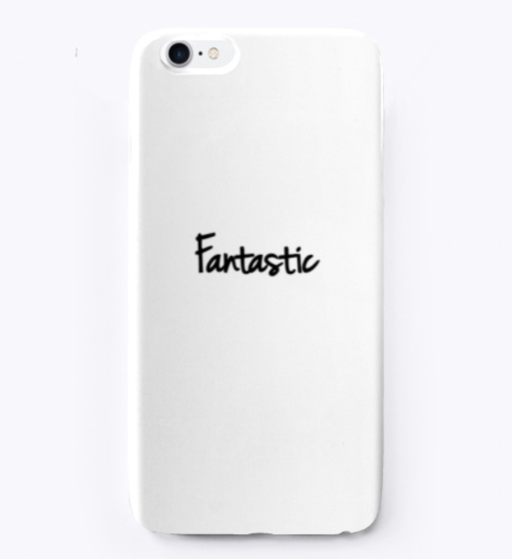 Fantastic life